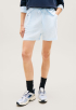 Essential Linnen Shorts