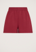 Harissa Ima Sweat Short