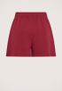 Harissa Ima Sweat Short
