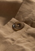 Moore Pleated Short