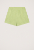 Dolly Shorts