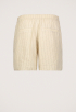 Ferona Short