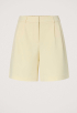Likka Shorts