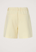 Likka Shorts