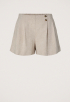 Usuma Shorts