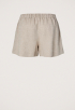 Usuma Shorts