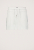 Fran Short