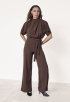 Girl Jumpsuit