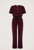 Yael Jumpsuit 