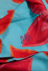 Melly Fragile Flower Jumpsuit