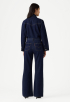 Western Jumpsuit