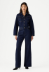 Western Jumpsuit