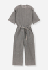 Mona Jumpsuit