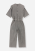 Mona Jumpsuit
