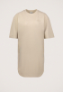 Lida Mini Rok