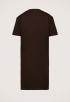 Inese Jurk