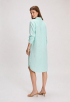 Loviene Midi Jurk