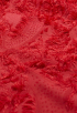 Paria Jacquard Midi-jurk