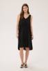 Kleio Strap Dress