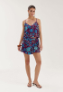 Romy Mini Rok