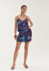 Romy Mini Rok