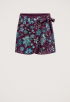 Romy Mini Rok