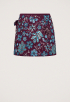Romy Mini Rok