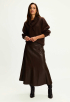 Fiorra Rok 