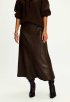 Fiorra Rok 