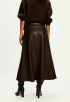 Fiorra Rok 