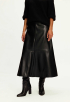 Fiorra Rok 