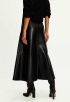 Fiorra Rok 