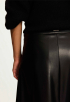 Fiorra Rok 