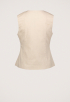 Renee Shirt