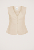 Renee Shirt