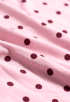 Josie Dots Midi Rok