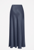 Nicolette Ullas Rok