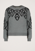 Samia Sweater
