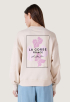 Jaxy La Corse Sweater