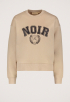 Maribel Sweatshirt
