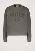 Maribel Sweatshirt