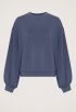 Brionna Ama Q Sweater