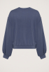 Brionna Ama Q Sweater