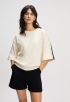 Salma Sweater