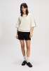 Salma Sweater