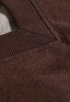 Amice V-neck Sweater