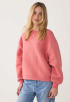 Summum Sweater