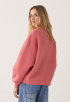 Summum Sweater