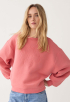 Summum Sweater