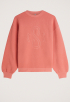 Summum Sweater